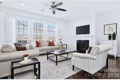 9635 Herringbone Lane NW, Concord, NC 28027 - Photo 8