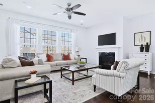 9635 Herringbone Ln NW, Concord, NC 28027 - Photo 8