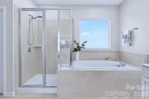 9635 Herringbone Ln NW, Concord, NC 28027 - Photo 30