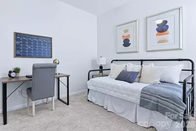 9635 Herringbone Lane NW, Concord, NC 28027 - Photo 22