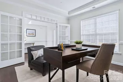 9635 Herringbone Lane NW, Concord, NC 28027 - Photo 6