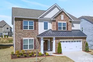 9635 Herringbone Ln NW, Concord, NC 28027 - Photo 1