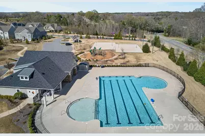 9635 Herringbone Lane NW, Concord, NC 28027 - Photo 44