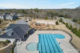 9635 Herringbone Ln NW, Concord, NC 28027 - Photo 44