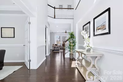 9635 Herringbone Lane NW, Concord, NC 28027 - Photo 4