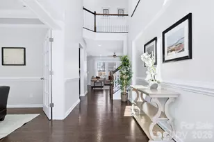 9635 Herringbone Ln NW, Concord, NC 28027 - Photo 4