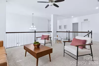 9635 Herringbone Lane NW, Concord, NC 28027 - Photo 26