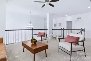 9635 Herringbone Ln NW, Concord, NC 28027 - Photo 26