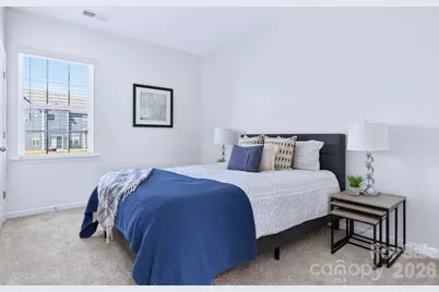 9635 Herringbone Lane NW, Concord, NC 28027 - Photo 32