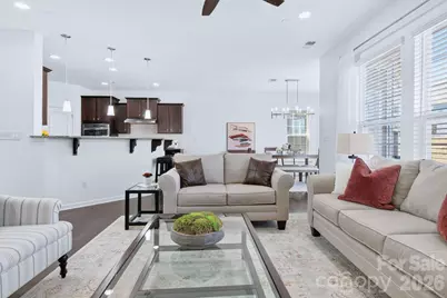 9635 Herringbone Lane NW, Concord, NC 28027 - Photo 10