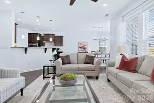 9635 Herringbone Ln NW, Concord, NC 28027 - Photo 10