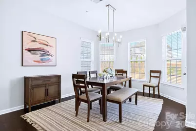 9635 Herringbone Lane NW, Concord, NC 28027 - Photo 14