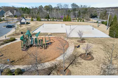 9635 Herringbone Lane NW, Concord, NC 28027 - Photo 46