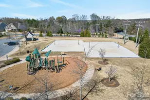 9635 Herringbone Ln NW, Concord, NC 28027 - Photo 46