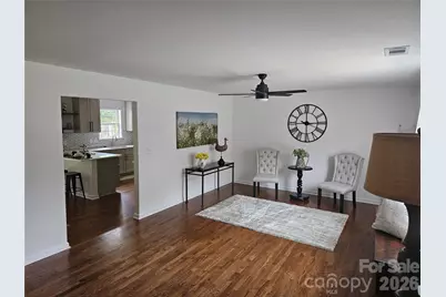 11001 S Hampton Drive, Mint Hill, NC 28227 - Photo 4