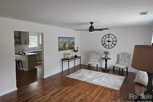 11001 S Hampton Dr, Mint Hill, NC 28227 - Photo 4