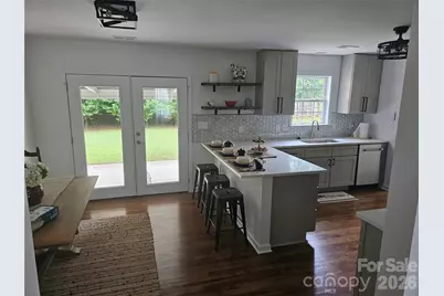 11001 S Hampton Drive, Mint Hill, NC 28227 - Photo 6