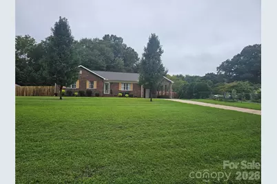 11001 S Hampton Drive, Mint Hill, NC 28227 - Photo 2