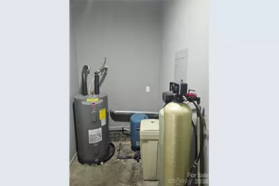 11001 S Hampton Drive, Mint Hill, NC 28227 - Photo 20