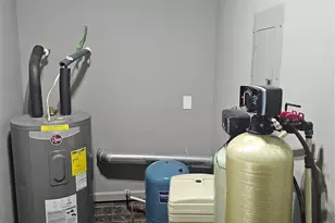 11001 S Hampton Dr, Mint Hill, NC 28227 - Photo 20