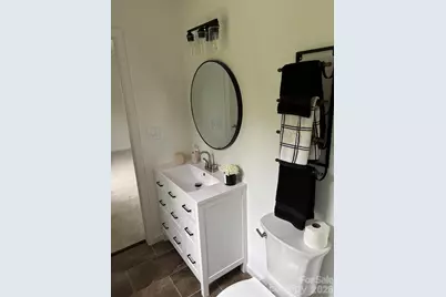 11001 S Hampton Drive, Mint Hill, NC 28227 - Photo 18