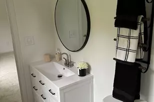 11001 S Hampton Dr, Mint Hill, NC 28227 - Photo 18