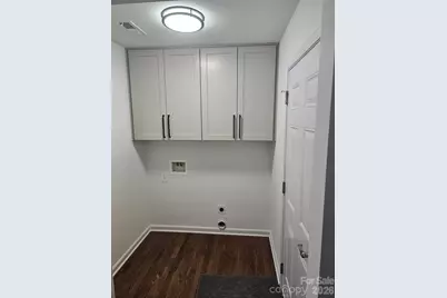 11001 S Hampton Drive, Mint Hill, NC 28227 - Photo 10