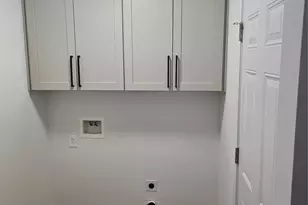 11001 S Hampton Dr, Mint Hill, NC 28227 - Photo 10