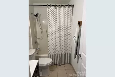 11001 S Hampton Drive, Mint Hill, NC 28227 - Photo 12