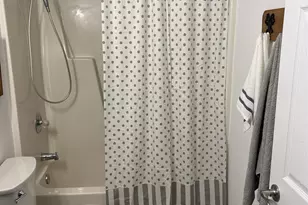 11001 S Hampton Dr, Mint Hill, NC 28227 - Photo 12