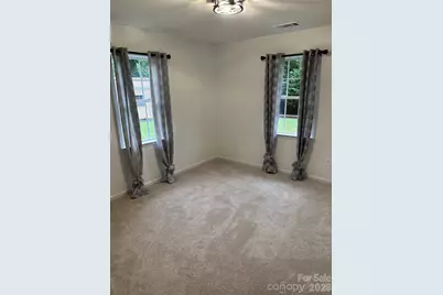 11001 S Hampton Drive, Mint Hill, NC 28227 - Photo 14