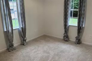 11001 S Hampton Dr, Mint Hill, NC 28227 - Photo 14