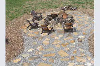 101, 107 Table Rock Trace NW, Morganton, NC 28655 - Photo 22
