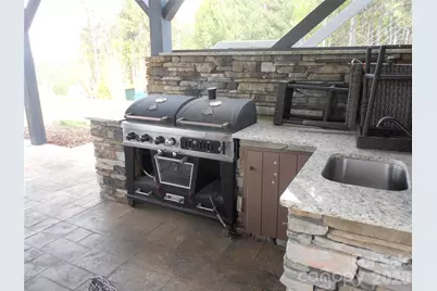 101, 107 Table Rock Trace NW, Morganton, NC 28655 - Photo 20