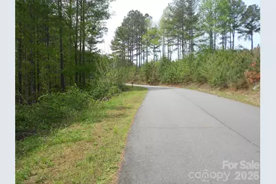 101, 107 Table Rock Trace NW, Morganton, NC 28655 - Photo 26