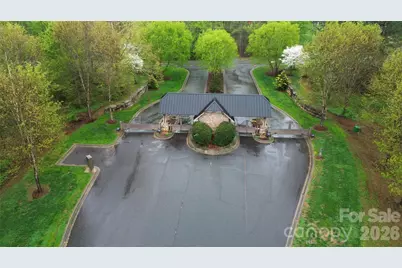 101, 107 Table Rock Trace NW, Morganton, NC 28655 - Photo 1