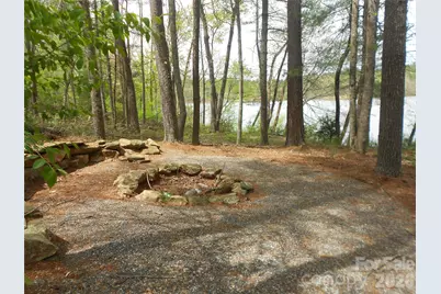 101, 107 Table Rock Trace NW, Morganton, NC 28655 - Photo 28