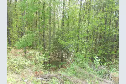 101, 107 Table Rock Trace NW, Morganton, NC 28655 - Photo 24