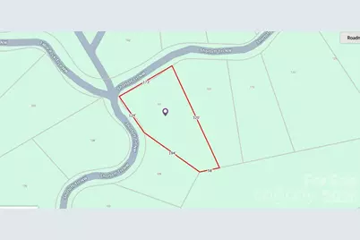 101, 107 Table Rock Trace NW, Morganton, NC 28655 - Photo 1