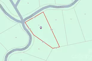 101 107 Table Rock Trace NW, Morganton, NC 28655 - Photo 1