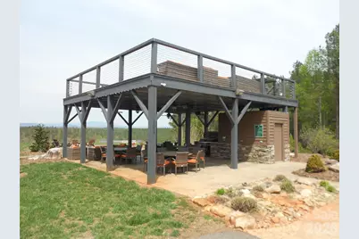 101, 107 Table Rock Trace NW, Morganton, NC 28655 - Photo 18