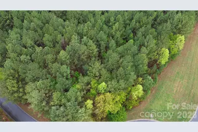 101, 107 Table Rock Trace NW, Morganton, NC 28655 - Photo 2