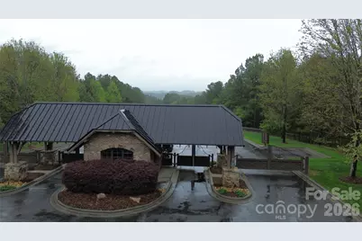 101, 107 Table Rock Trace NW, Morganton, NC 28655 - Photo 12