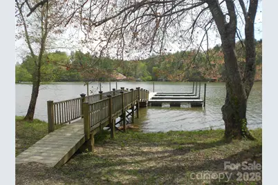 101, 107 Table Rock Trace NW, Morganton, NC 28655 - Photo 30