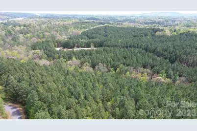 101, 107 Table Rock Trace NW, Morganton, NC 28655 - Photo 10