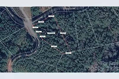 101, 107 Table Rock Trace NW, Morganton, NC 28655 - Photo 14