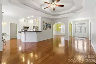 214 Hedgecrest Ln, York, SC 29745 - Photo 10