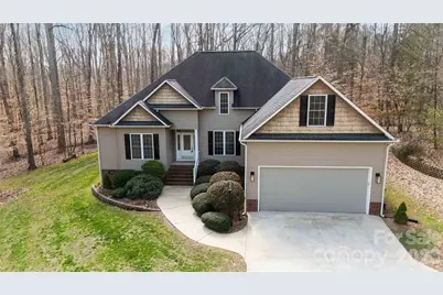 214 Hedgecrest Lane, York, SC 29745 - Photo 38
