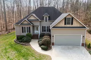 214 Hedgecrest Ln, York, SC 29745 - Photo 38