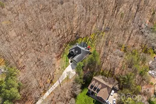 214 Hedgecrest Ln, York, SC 29745 - Photo 46